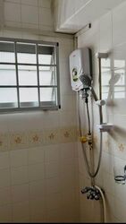 Blk 358 Tampines Street 33 (Tampines), HDB 4 Rooms #562097901